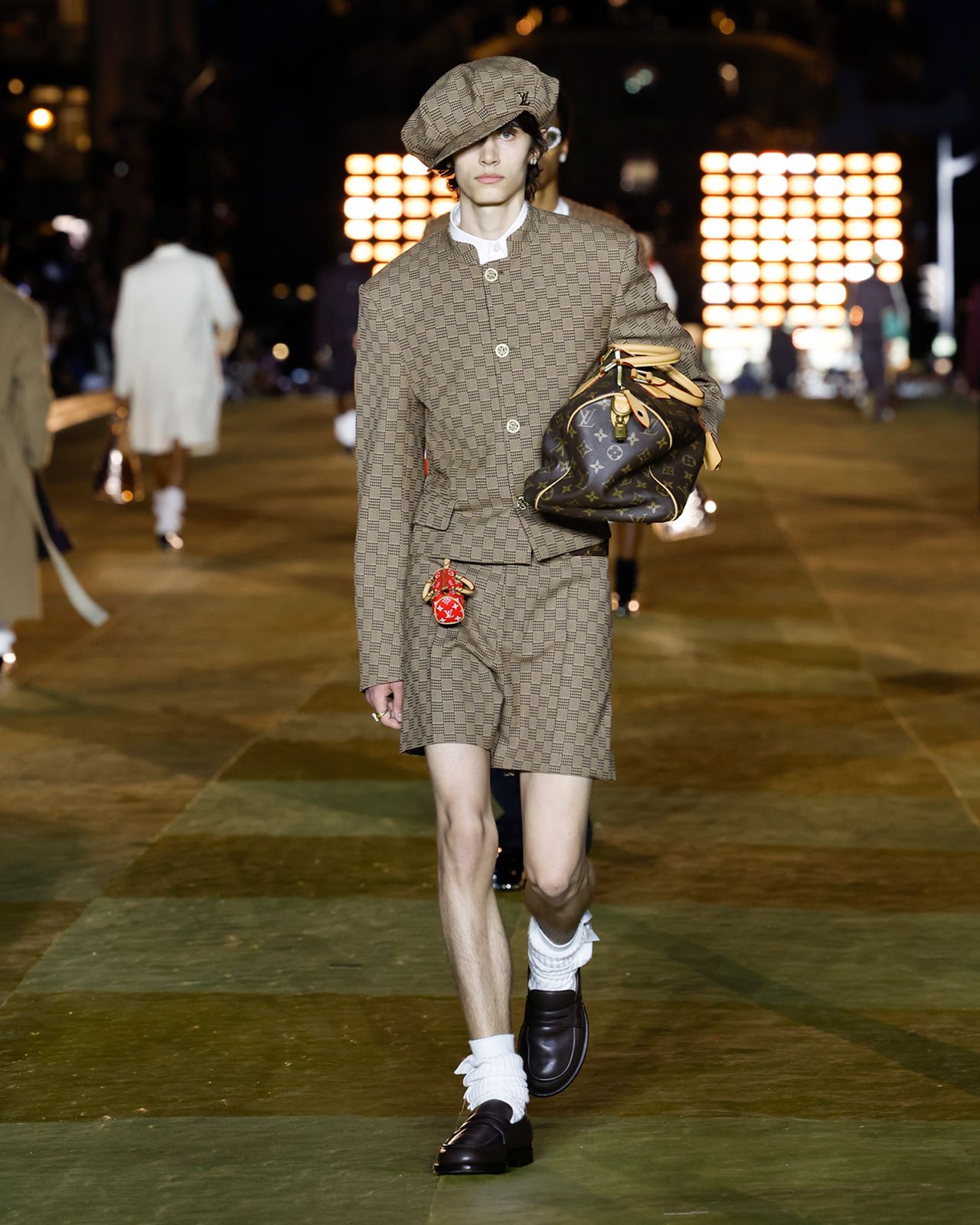 Louis Vuitton Mens Spring Summer 2024 Look 60.jpg