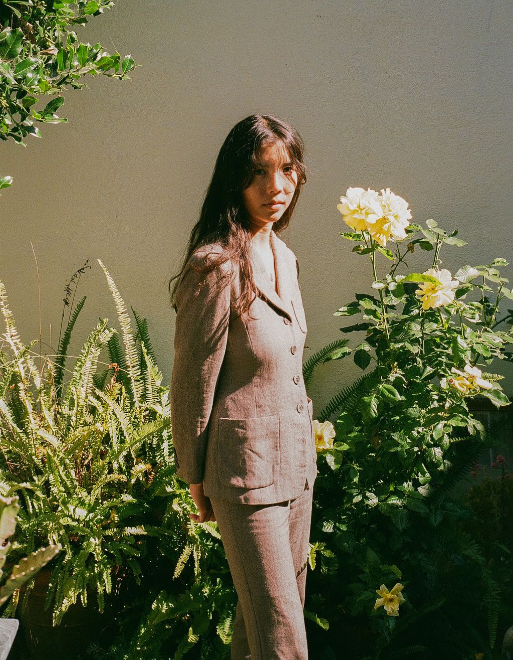 Ana Roxanne 3.jpg