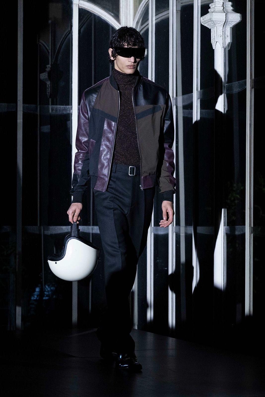 look0009.jpg