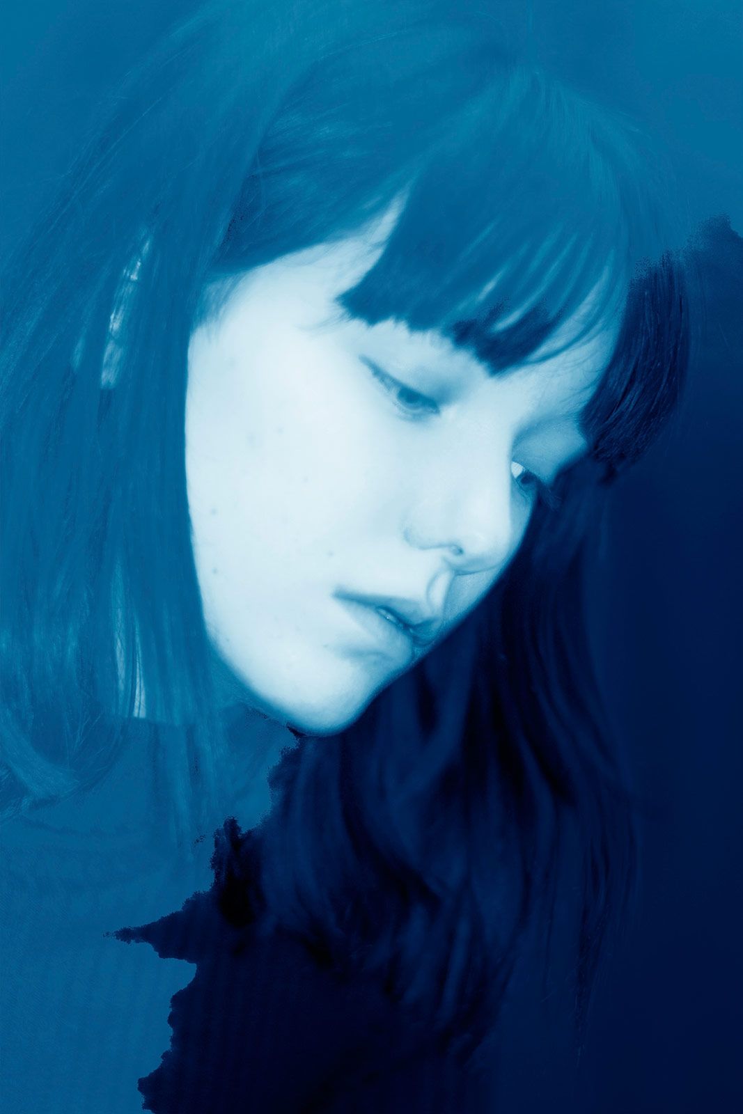 Yuichiro Noda Metalmagazine 6.jpg