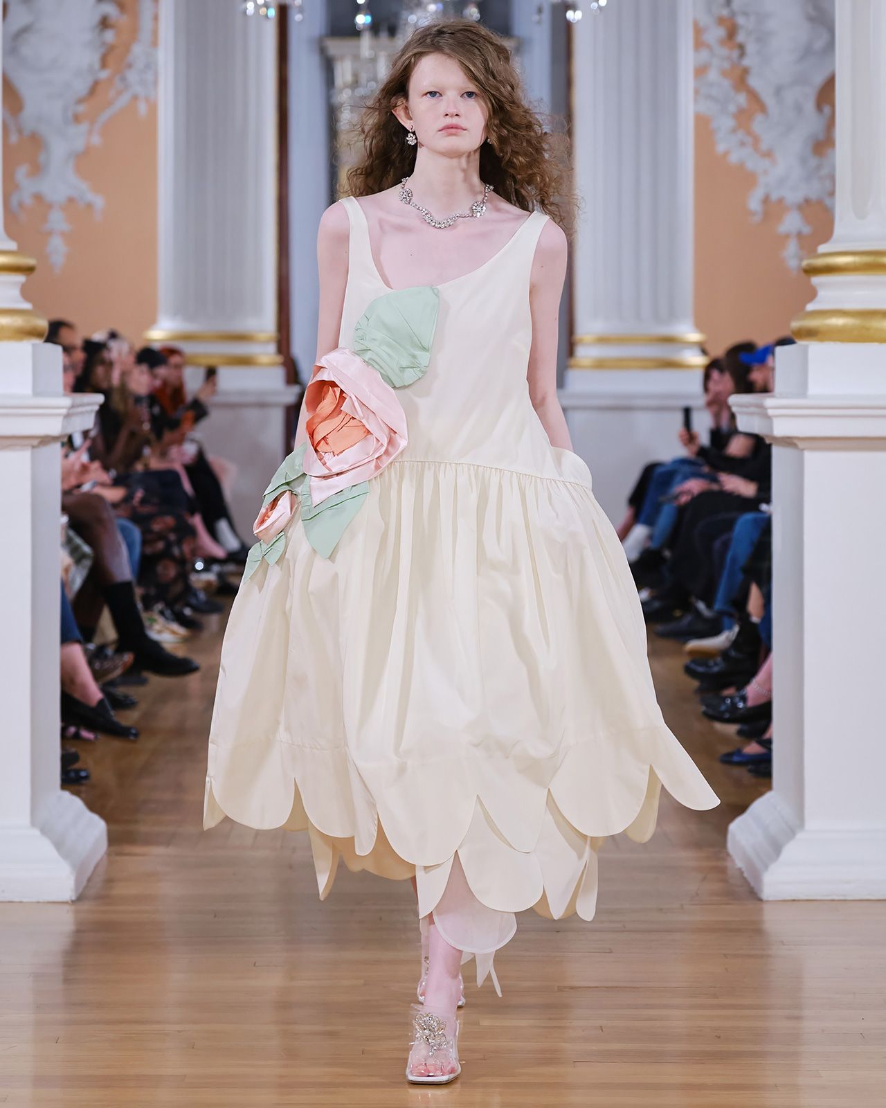 SIMONE-ROCHA-SS26-LOOK-3.jpg