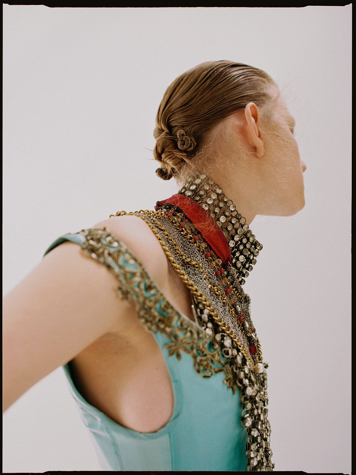 Sergidevciacouture Metalmagazine 16.jpg
