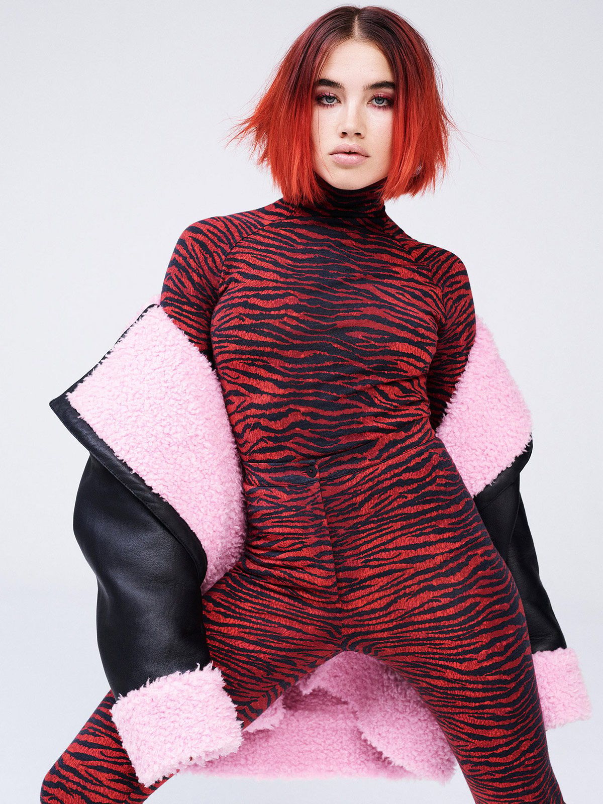 07 Kenzo Hm Lookbook.jpg