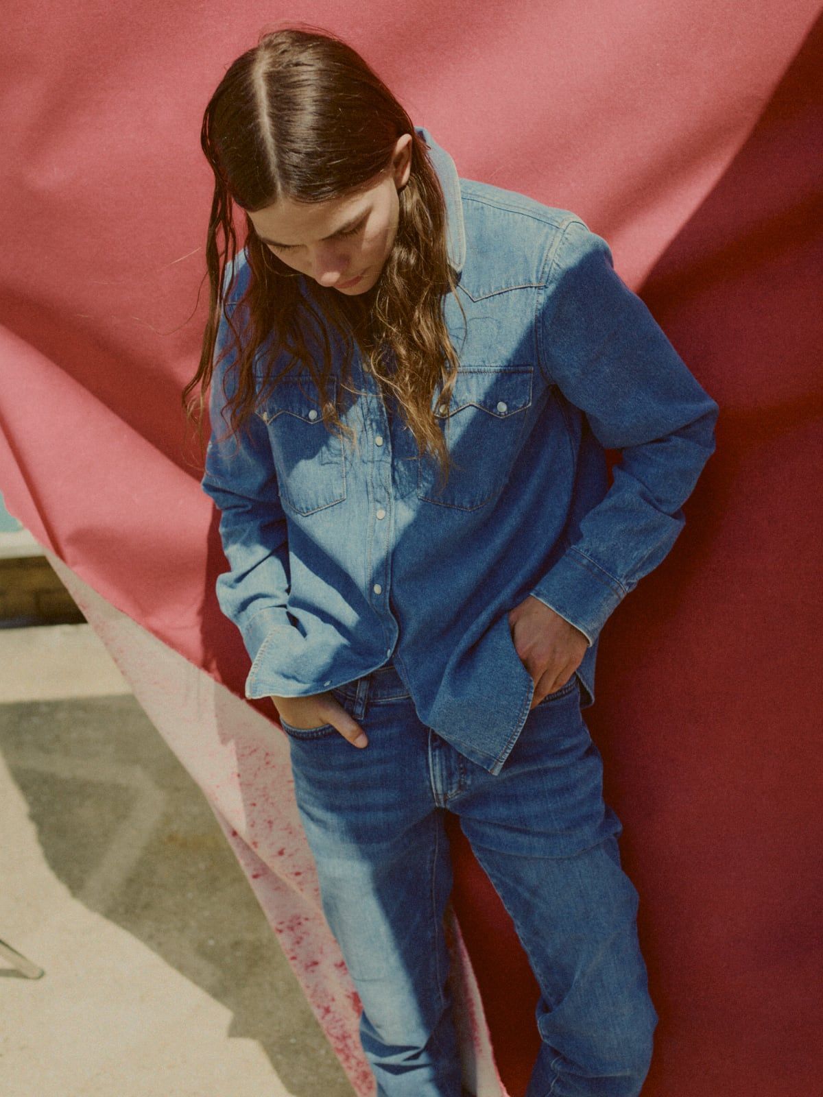 Gant F W21 Bc Eliot Sumner Metalmagazine 3.jpg