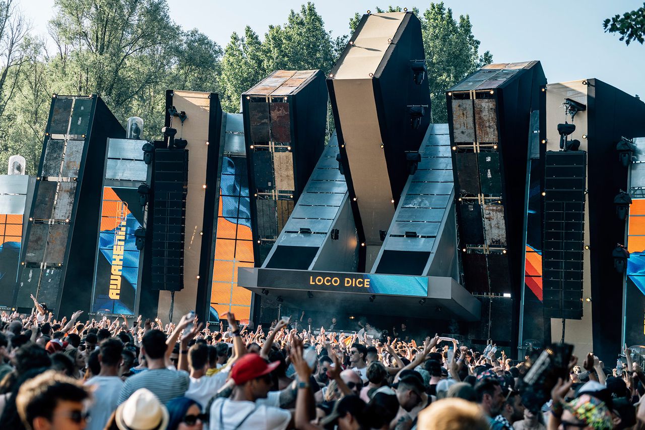 Awakenings 2020 Metalmagazine 3.jpg