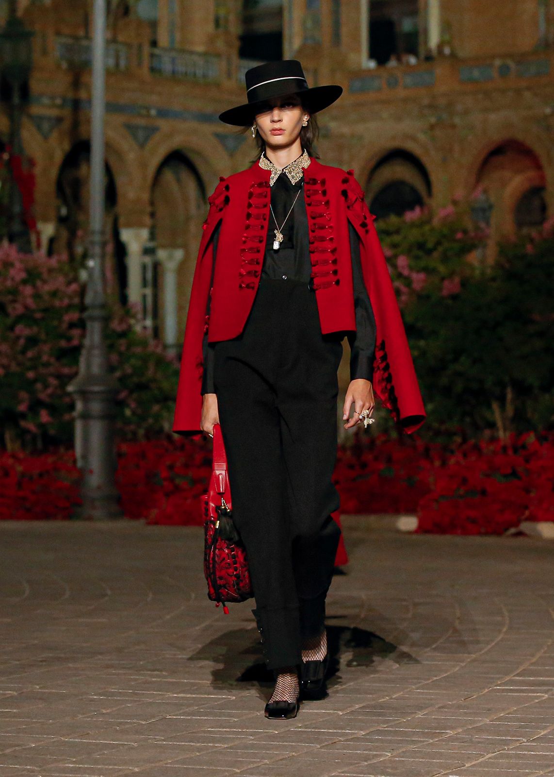 Dior Cruise2023 Metalmagazine 14.jpg