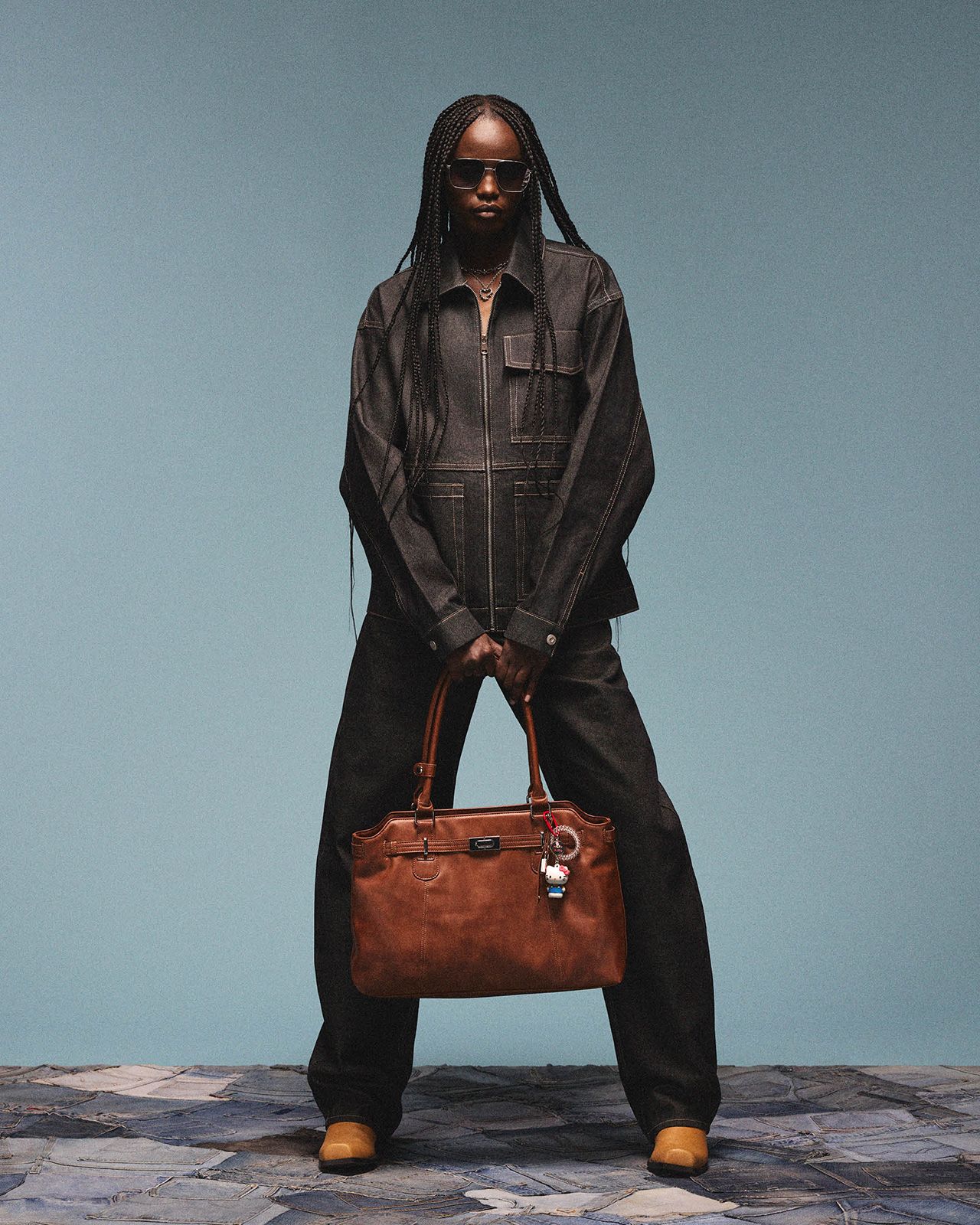 Bershka_Denim_Core_FW_2024_7.jpg