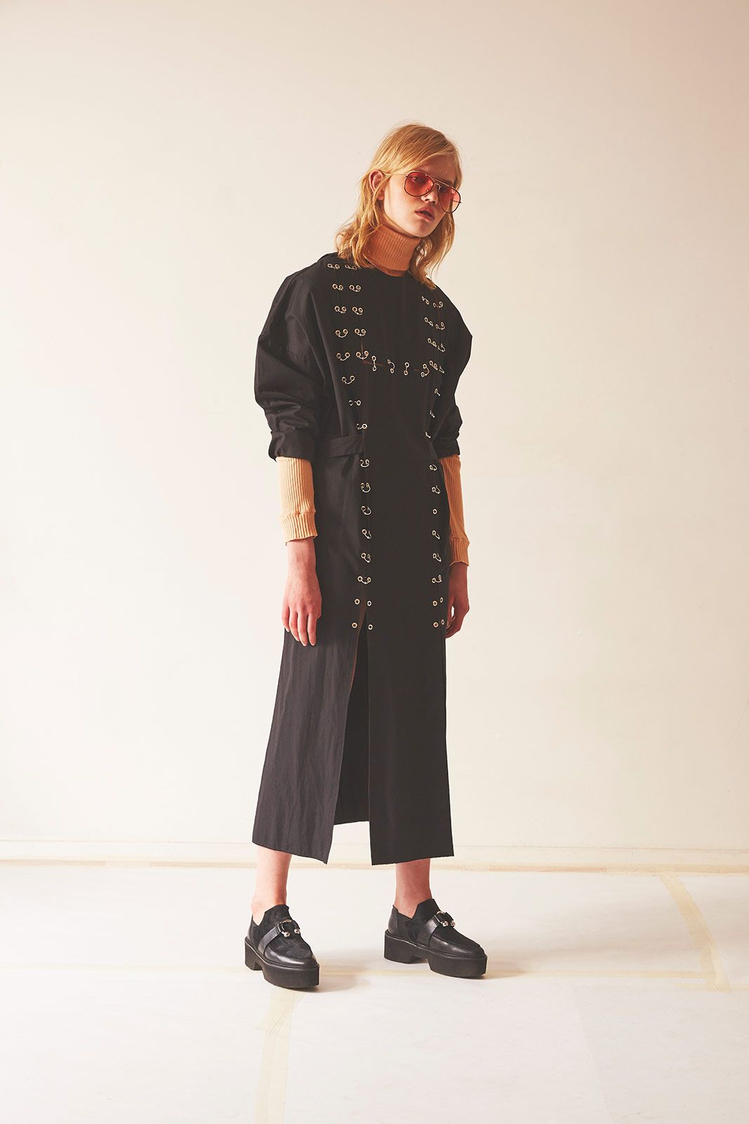 Marie Elodie Fallourd Metalmagazine 10.jpg