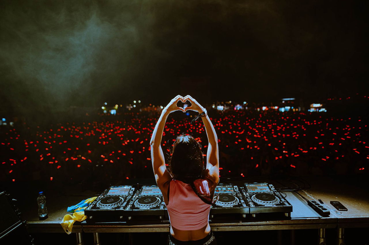 Primer-Music-Festival-2024_1.jpg