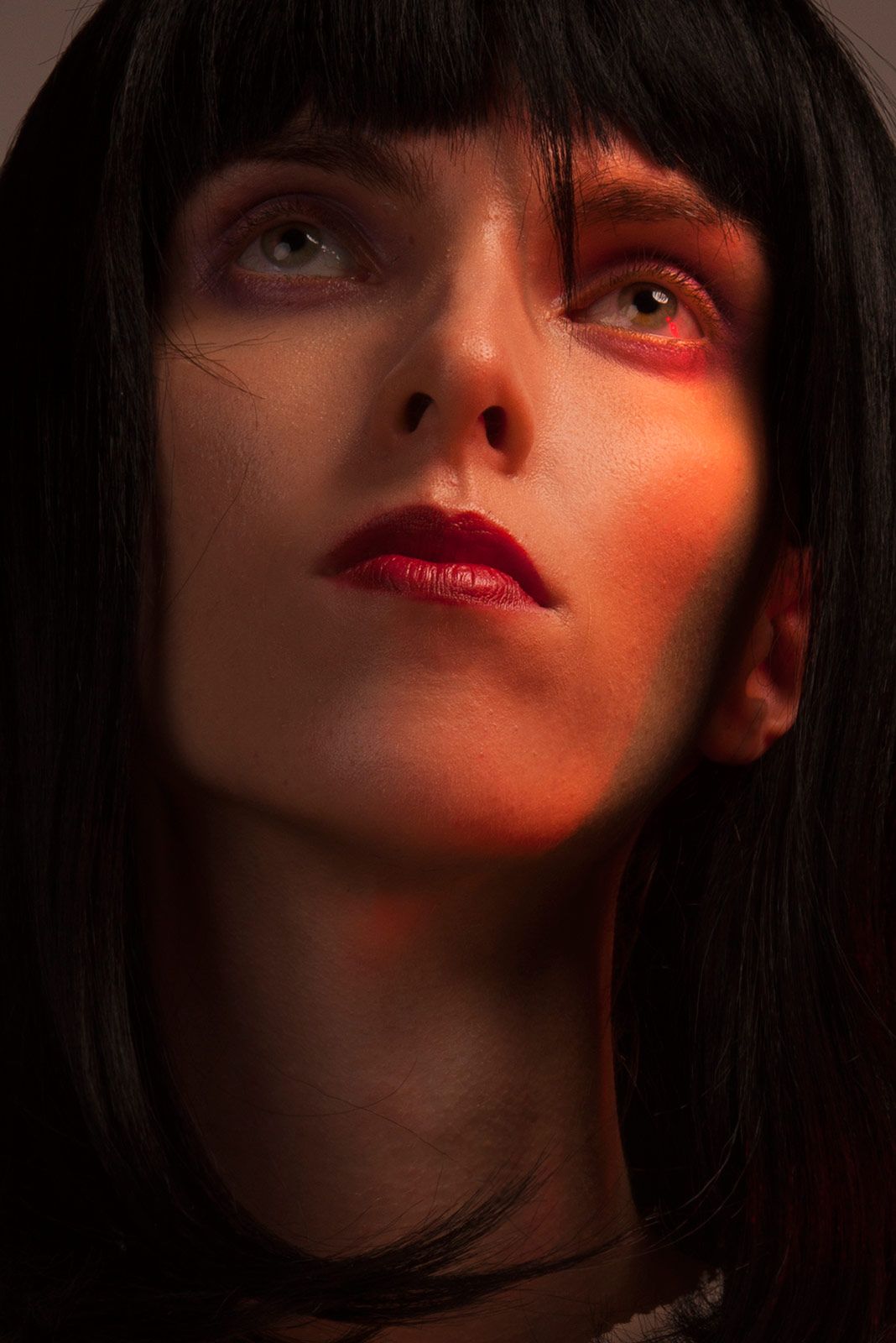Fabian Kis Juhasz Metalmagazine 7.jpg