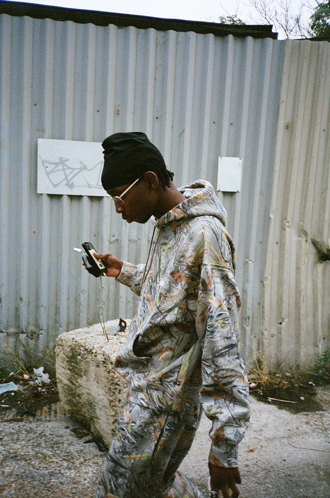 Patta_Fall_Winter_2024_6.jpg