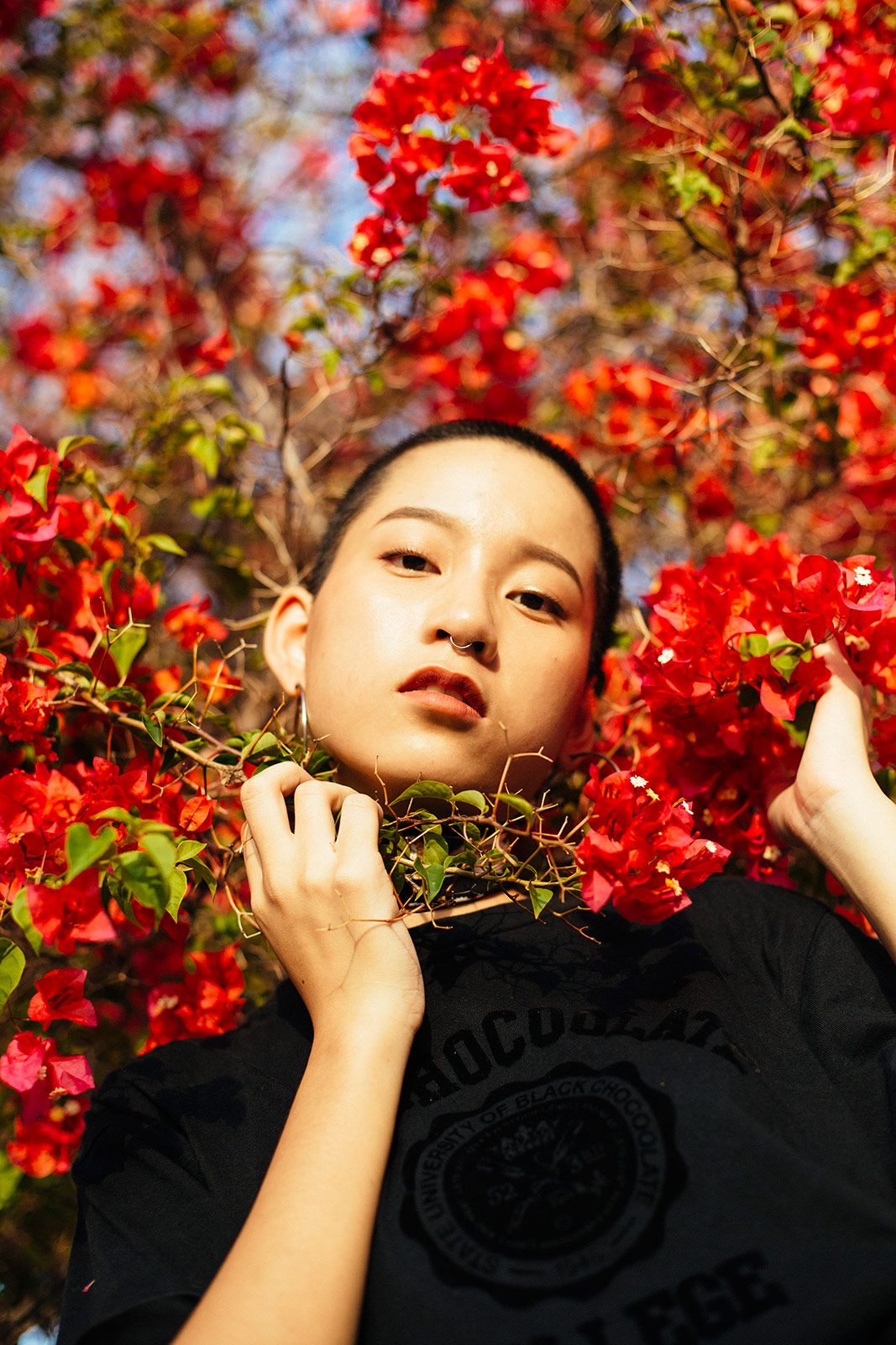 Nicole Ngai Metalmagazine 2.jpg