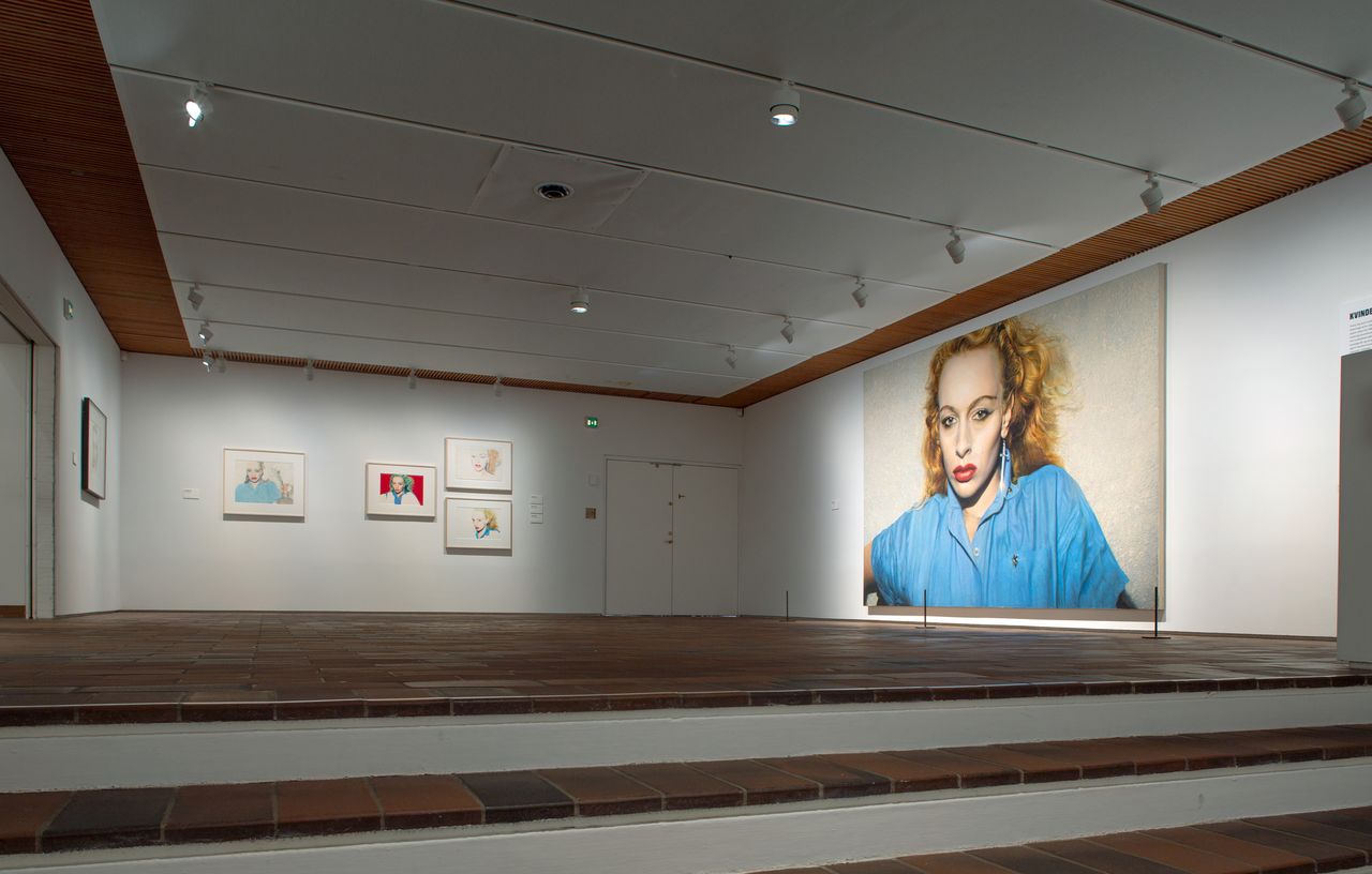 F-Gertsch-013-huge_jpg.jpg