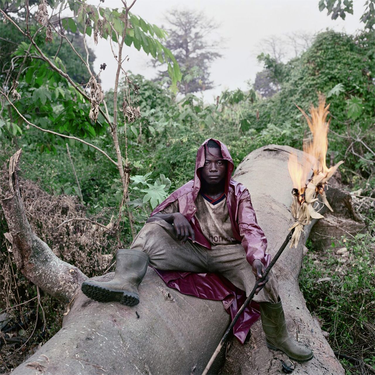 Pieter Hugo Museu Col Berardo Metalmagazine 19.jpg