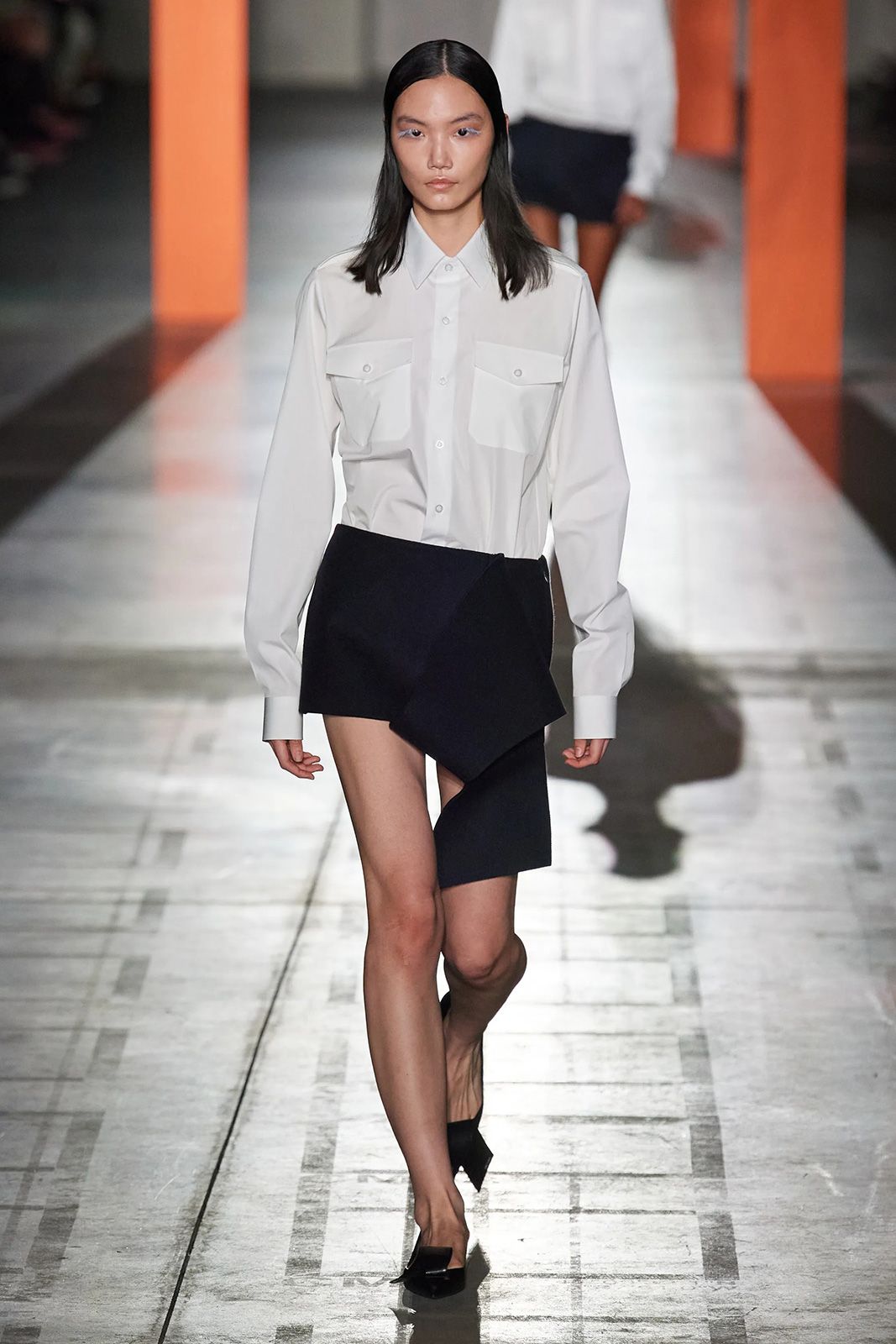 Prada Fall 2023 Ready to Wear Gorunway 39.jpg