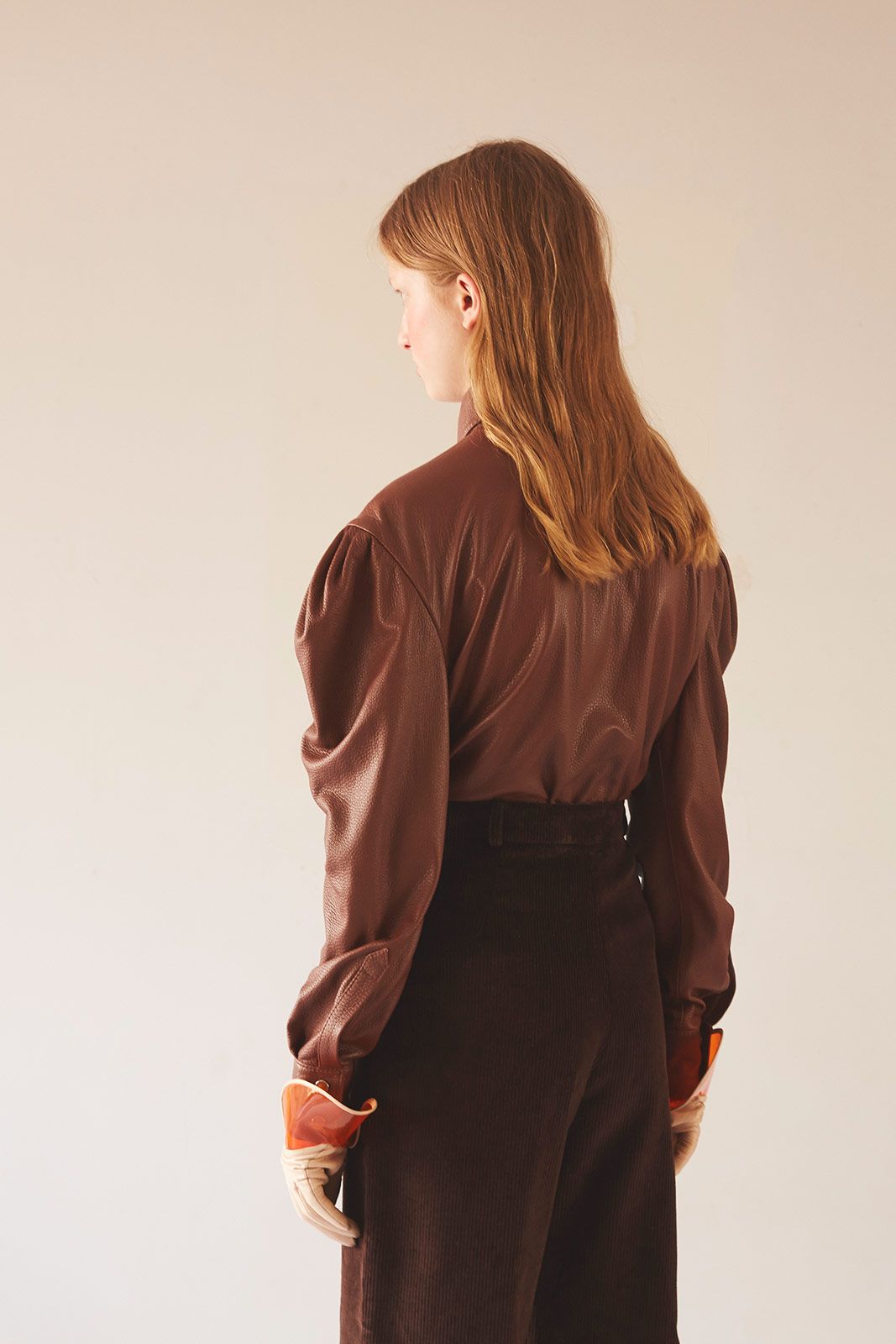 Marie Elodie Fallourd Metalmagazine 6.jpg