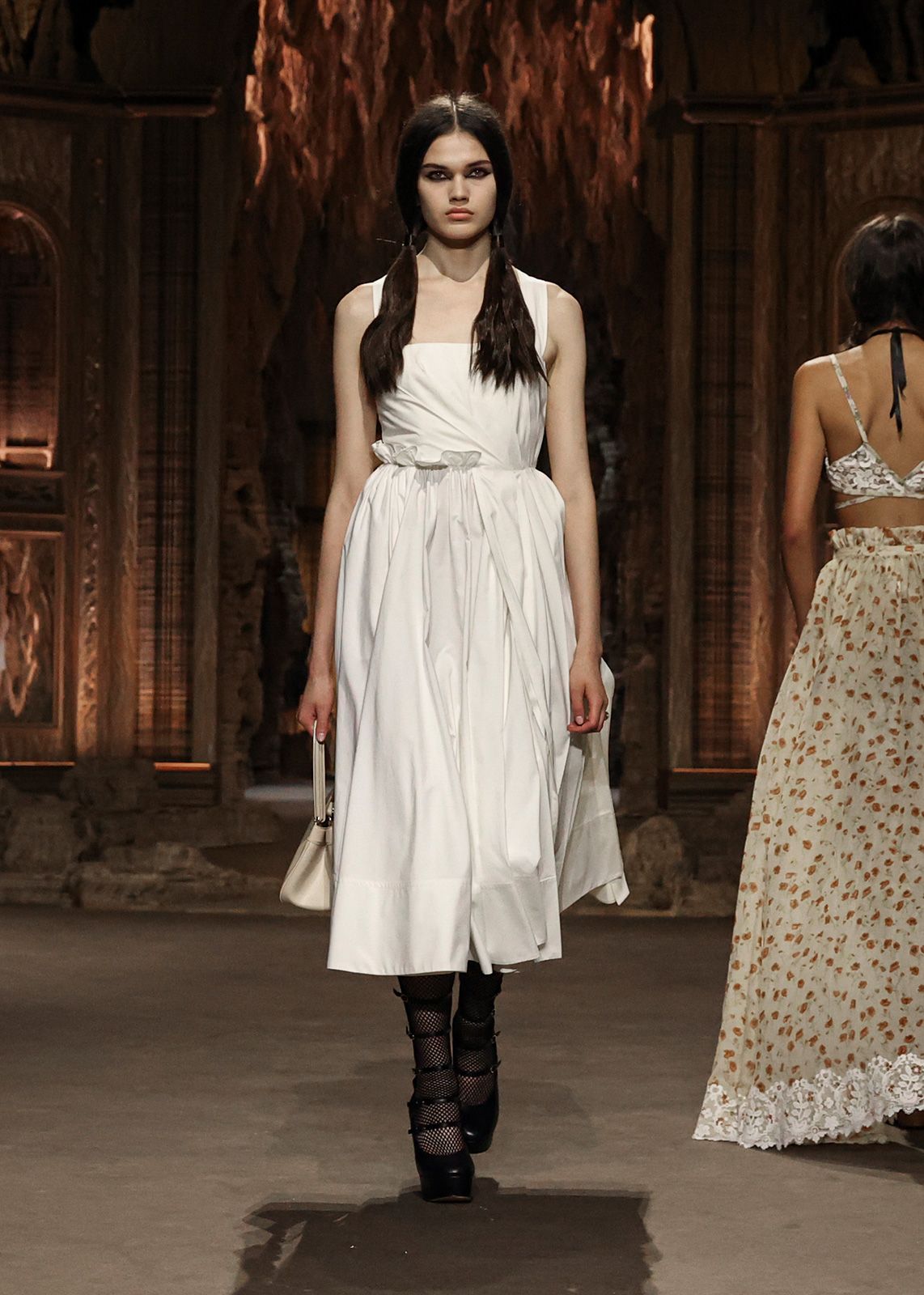 Dior Rtw S S23 Look 63.jpg