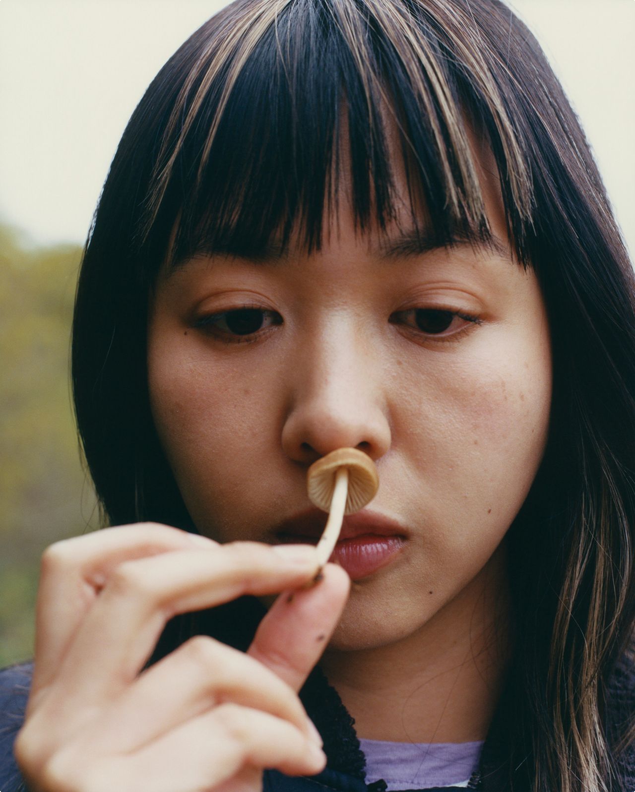 Sirui_Ma_9.jpg