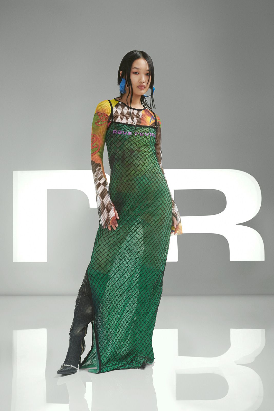 Ravereview Metalmagazine 6.jpg
