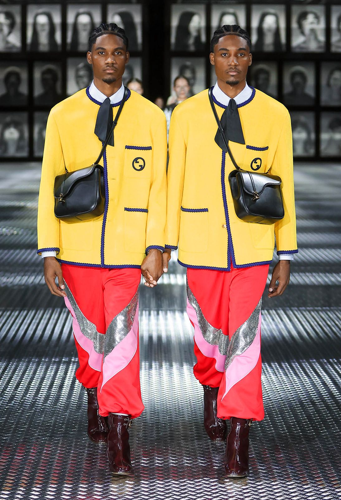 Gucci Ss 2023 64.jpg