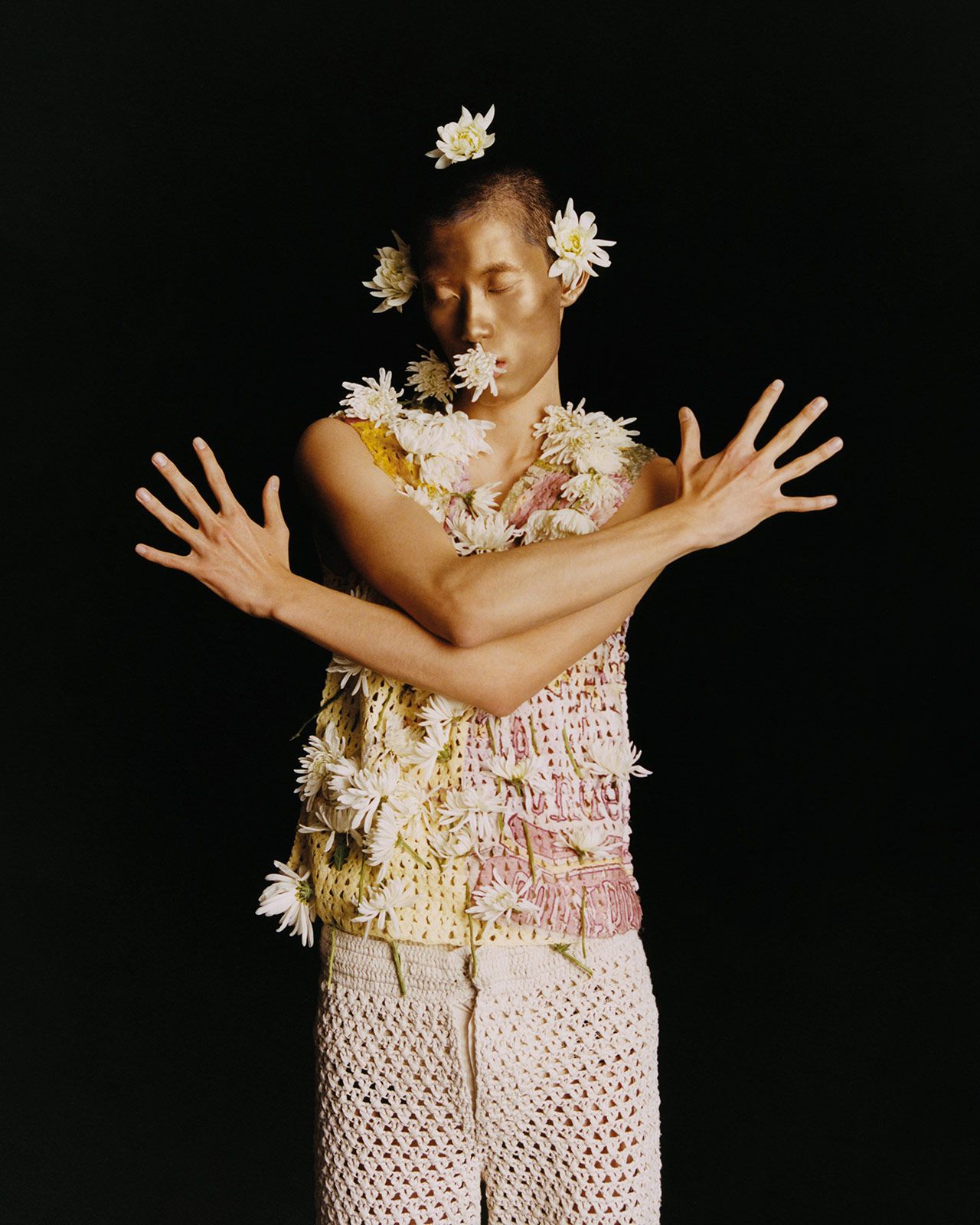 Giseok Cho Metalmagazine 21.jpg