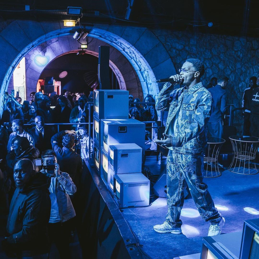 Pxp-reveal-party_7.jpg