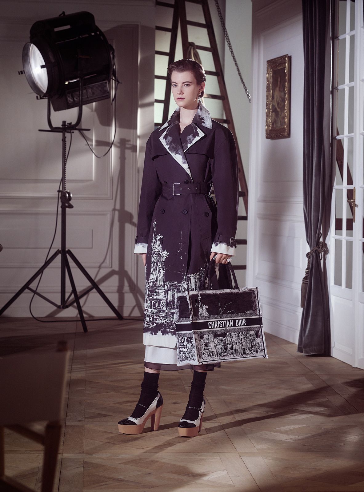 Dior_Fall_24_25.jpg