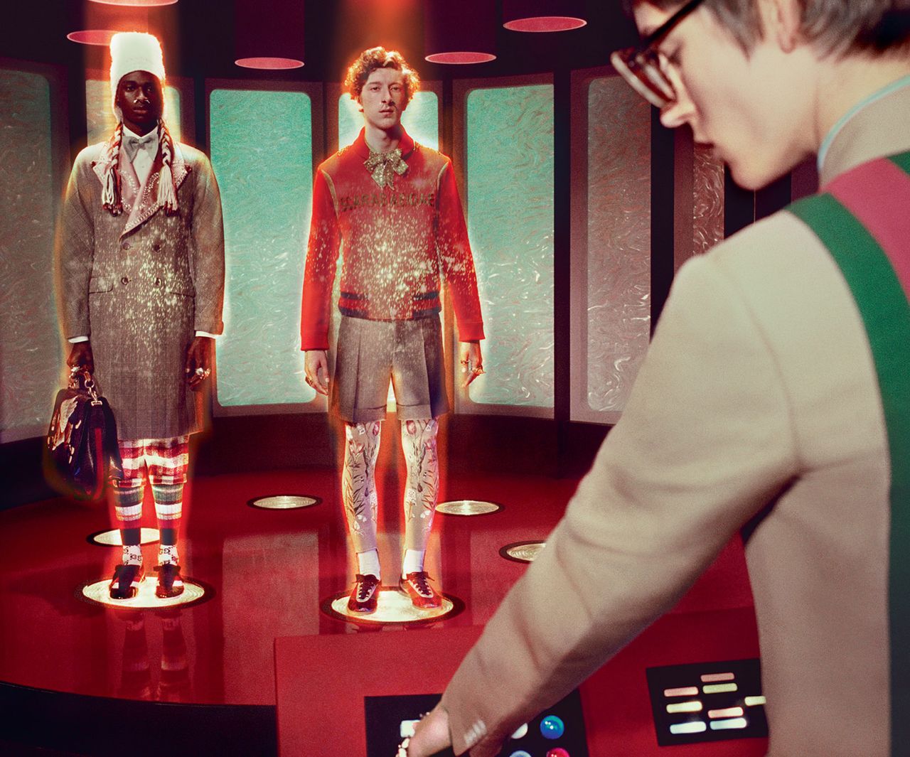 Gucci F W17 Metalmagazine 14.jpg
