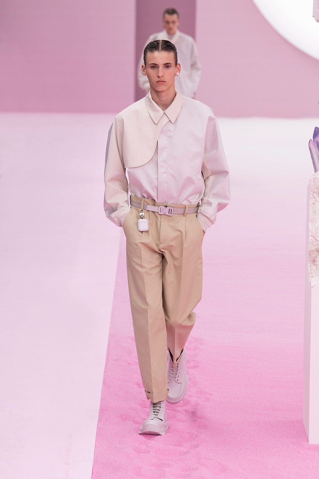 Dior Men S S20 Metalmagazine 21.jpg
