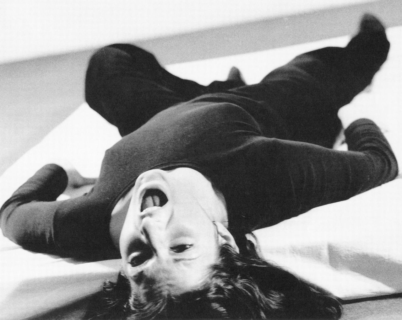 Marina_Abramovic_4.jpg