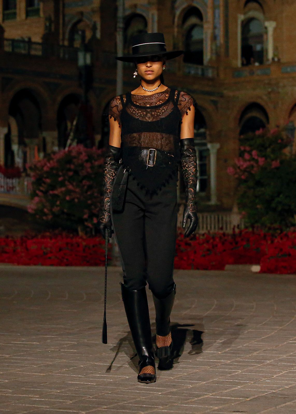 Dior Cruise2023 Metalmagazine 5.jpg