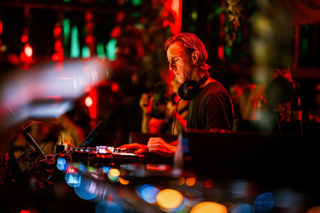 S24_Richie_Hawtin_bymarkoedge.jpg