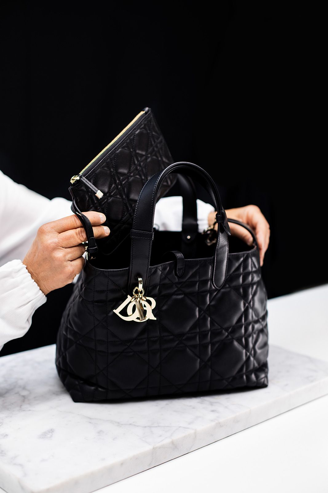 Sf Dior Toujours © Andrea Cenetiempo   Federica Livia 24.jpg