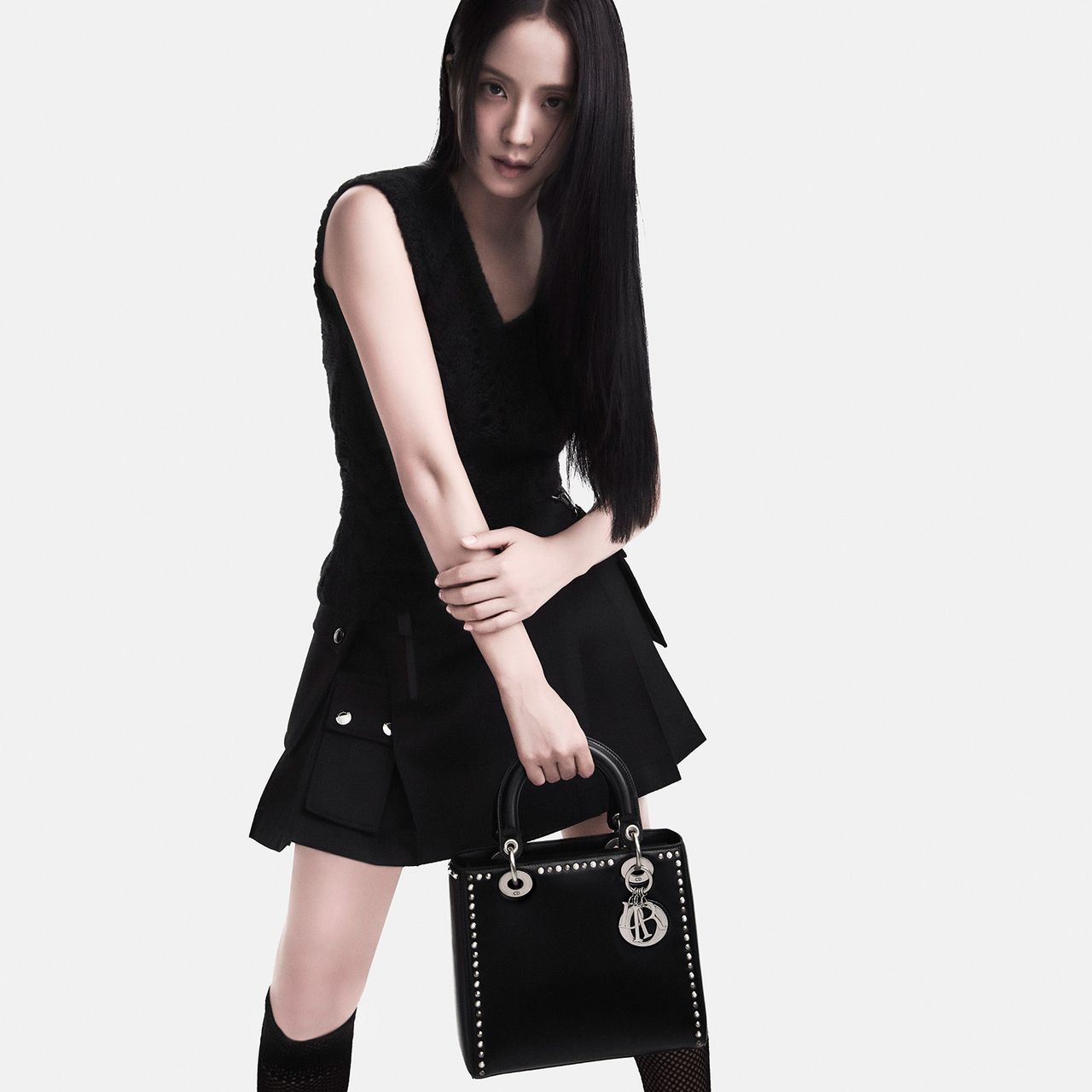 Lady_Dior_6.jpg