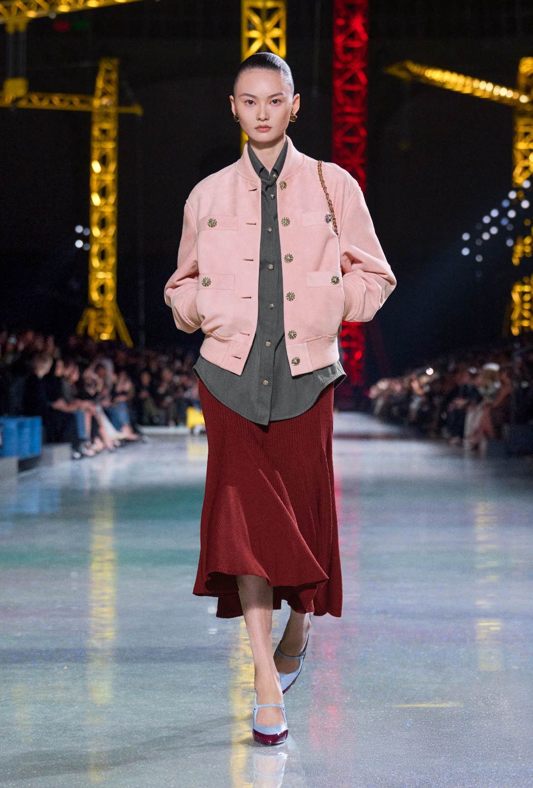 chanel_fw26-22.jpg