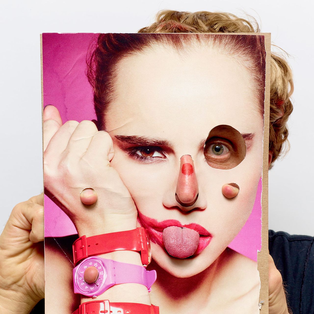 Poker Face Copy.jpg