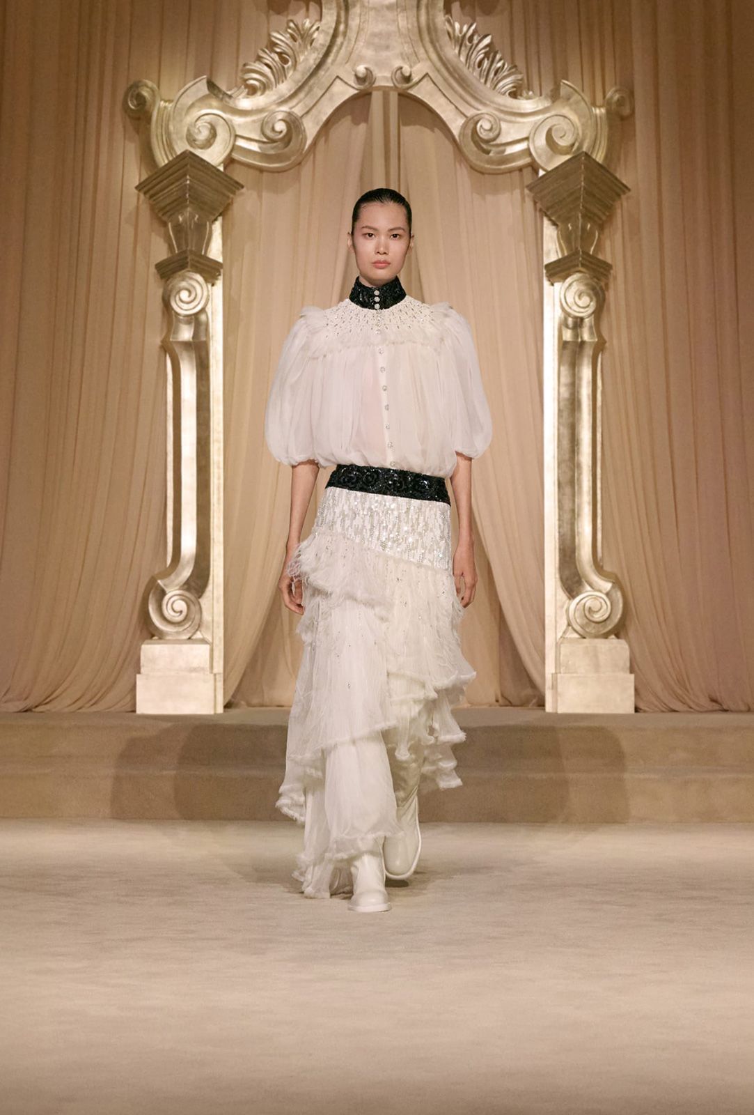 chanel_fw-2025_26.jpg