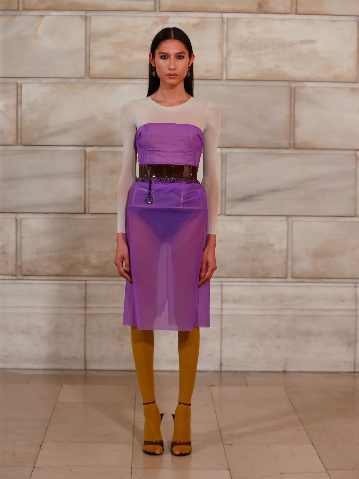 metal-marc-jacobs-32.webp