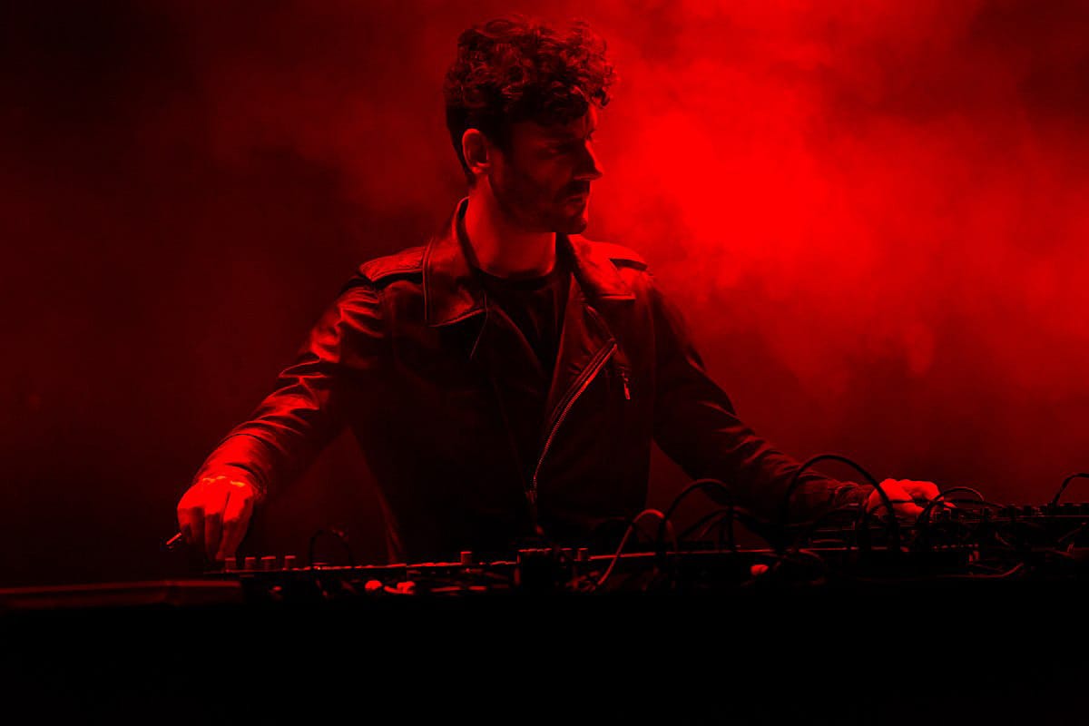 Festival Ombra2023 1.jpg