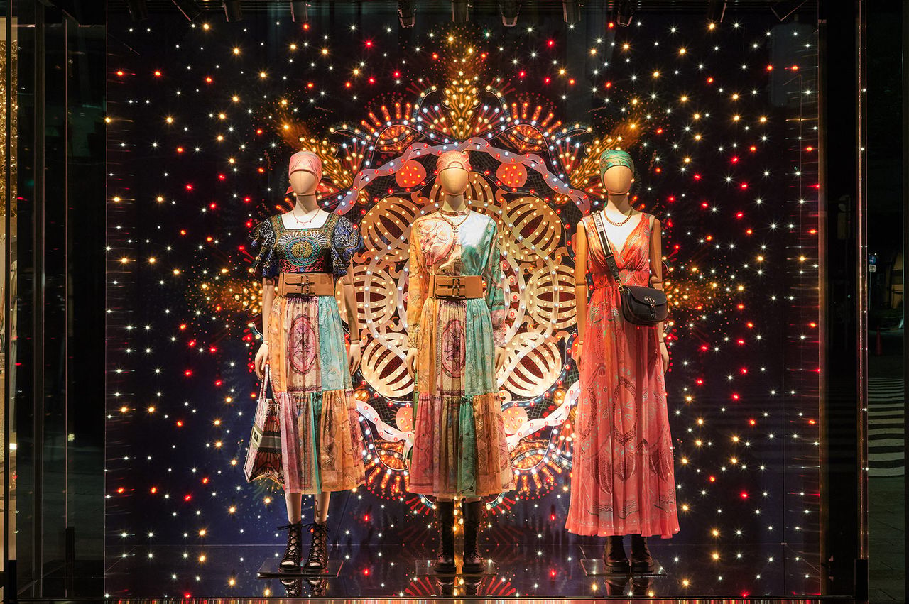 Dior Xmas Metalmagazine 23.jpg