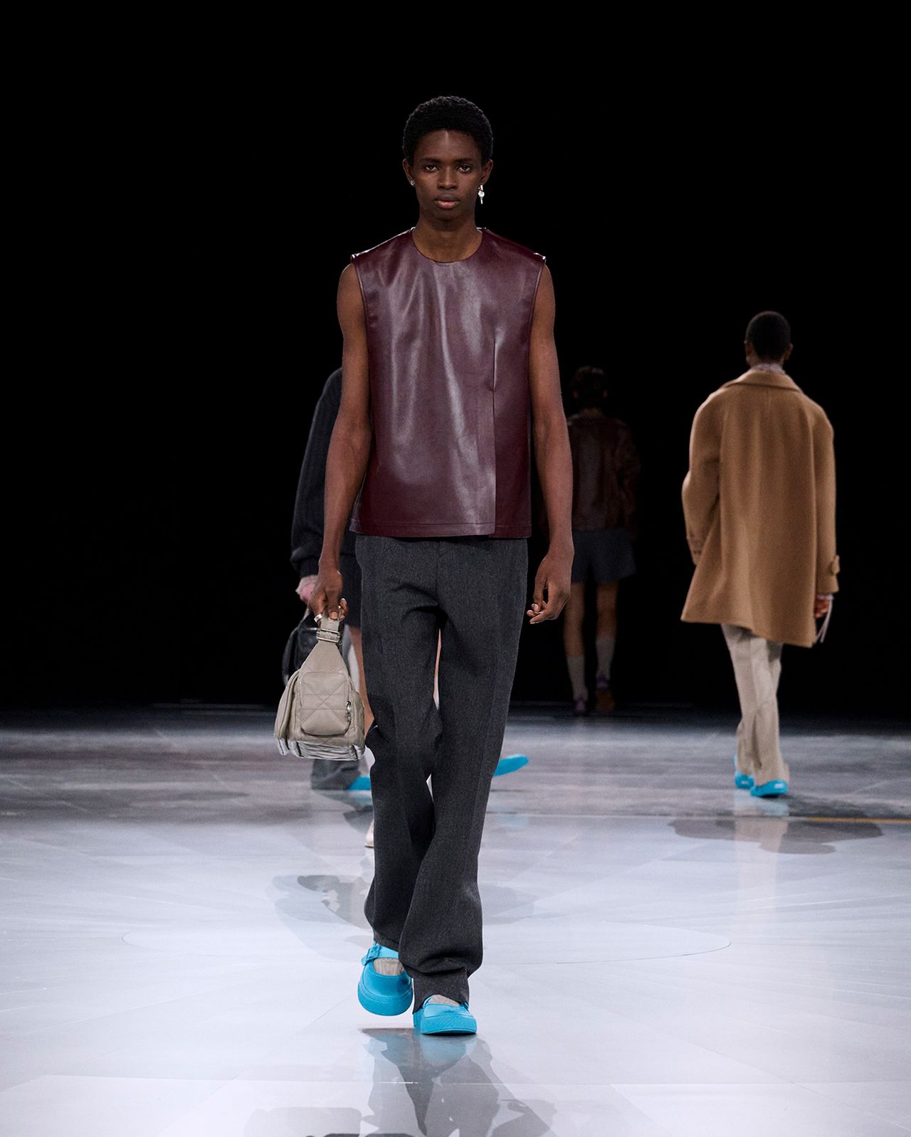 DIOR-MEN-WINTER-2024_2025_37.jpg