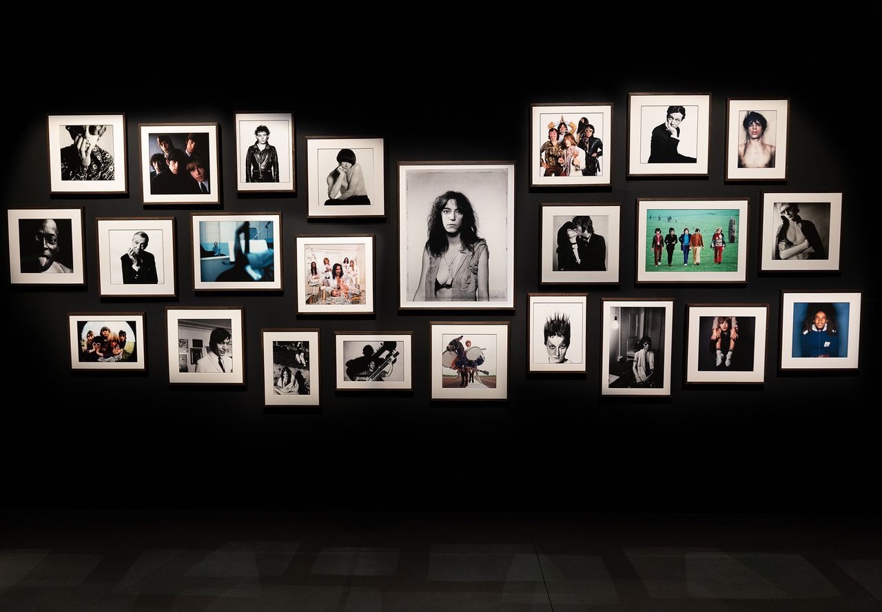 Expo_David_Bailey_4.jpg