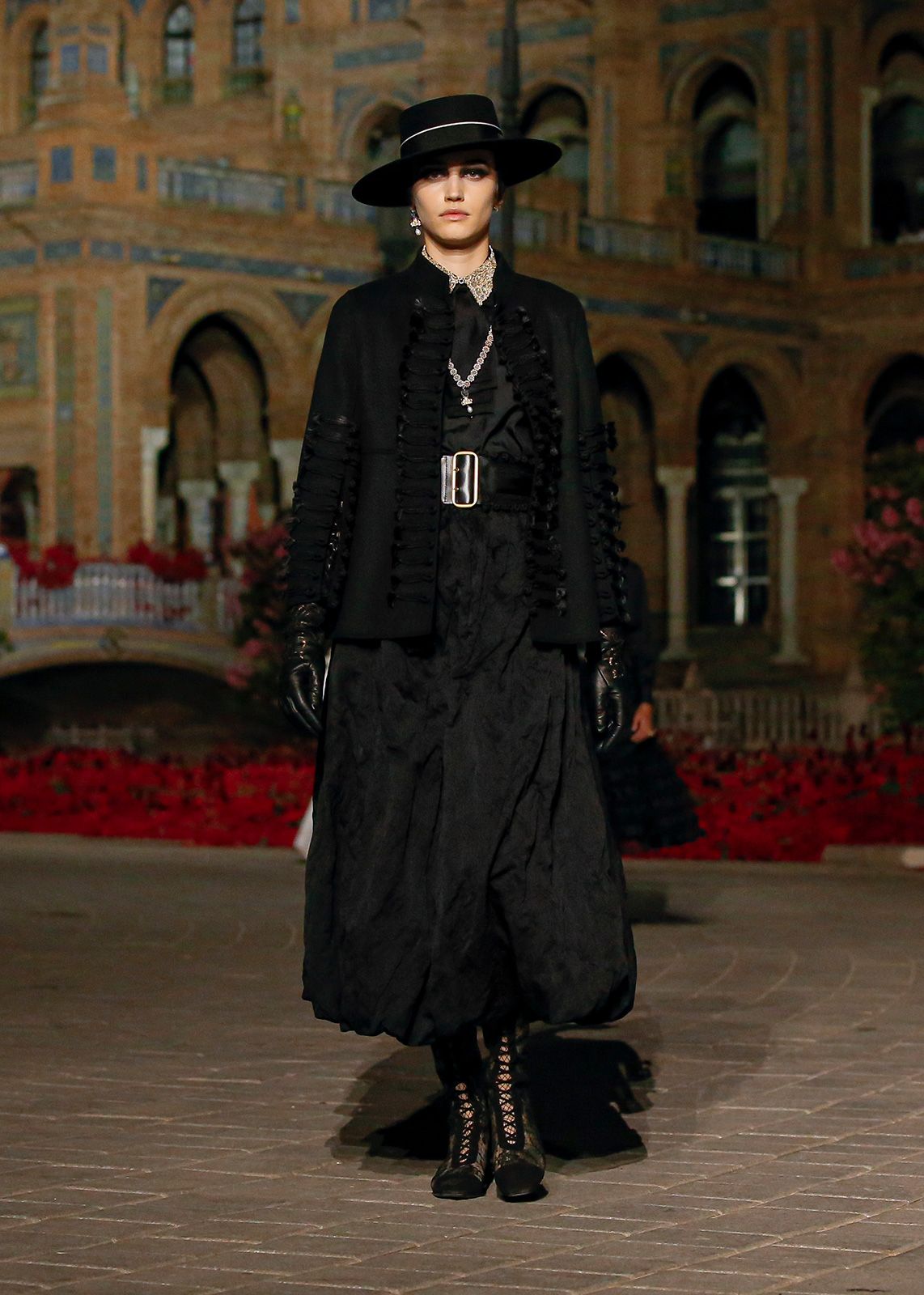 Dior Cruise2023 Metalmagazine 9.jpg