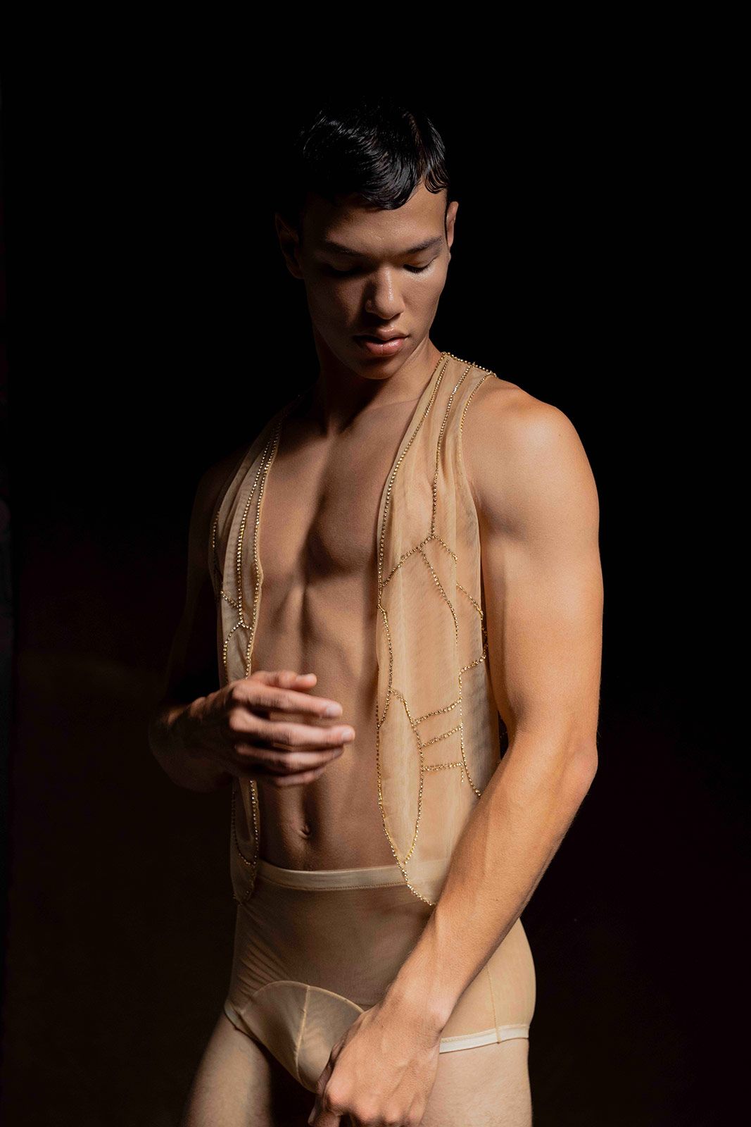 Pellicer Metalmagazine 11.jpg