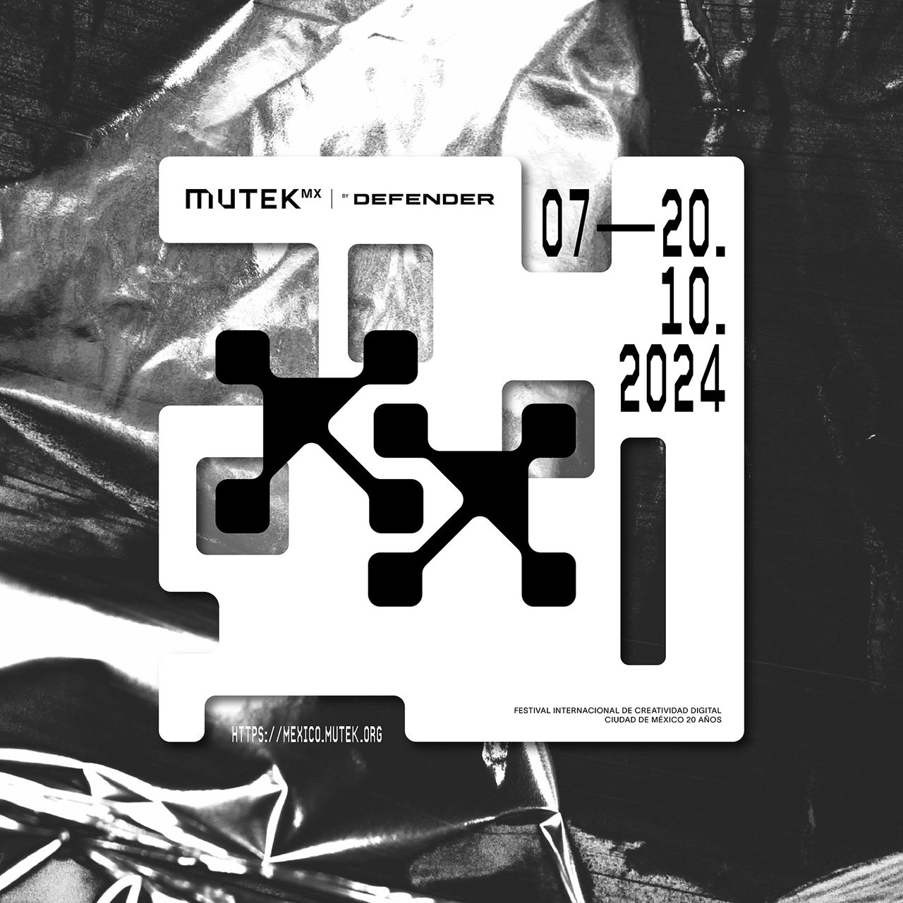 Mutek-Header-05.jpg