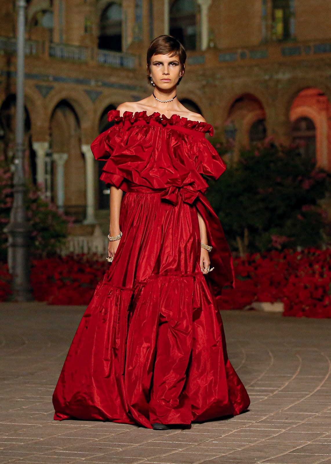 Dior Cruise2023 Metalmagazine 59.jpg