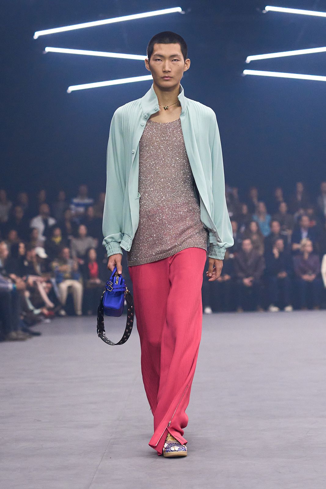 VALENTINO_SS26_15.jpg
