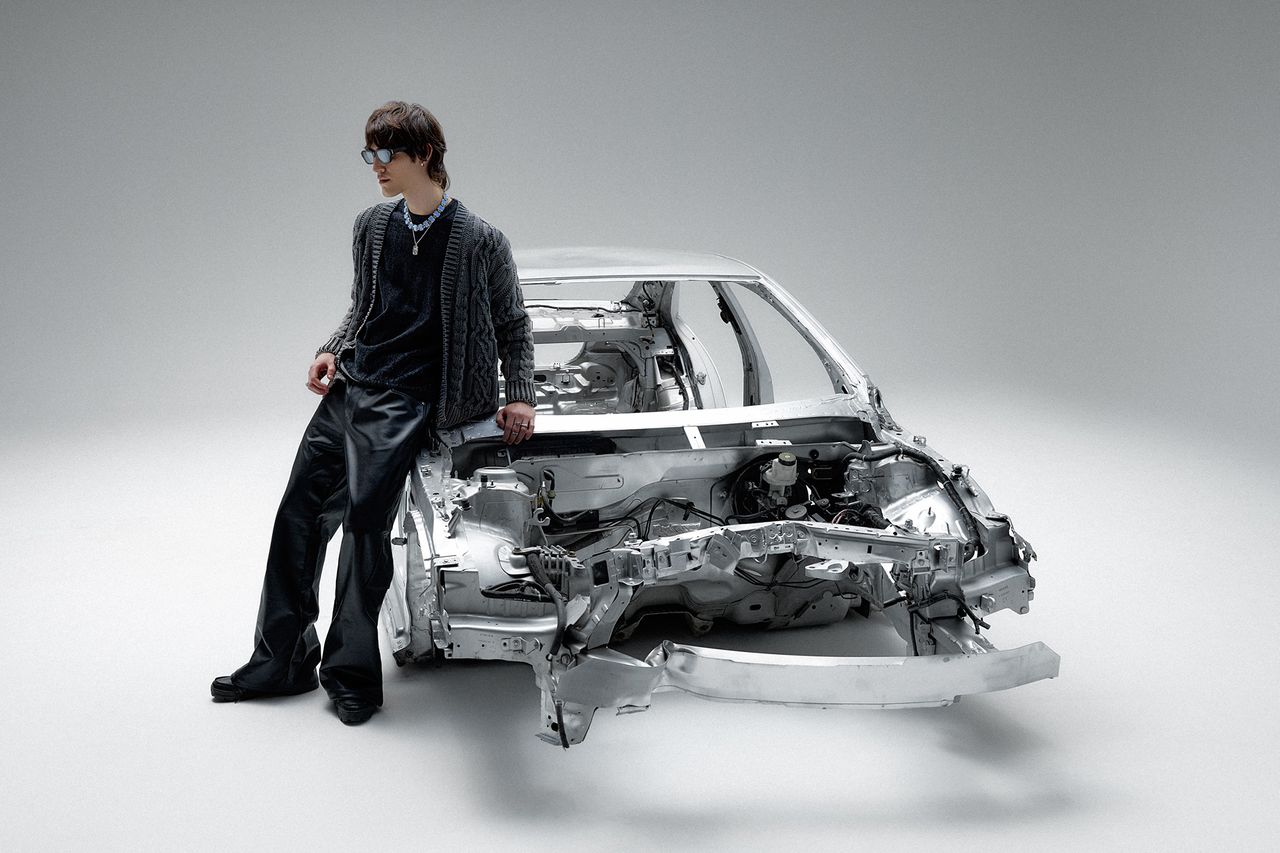 Vitaly S S23 Web 28.jpg