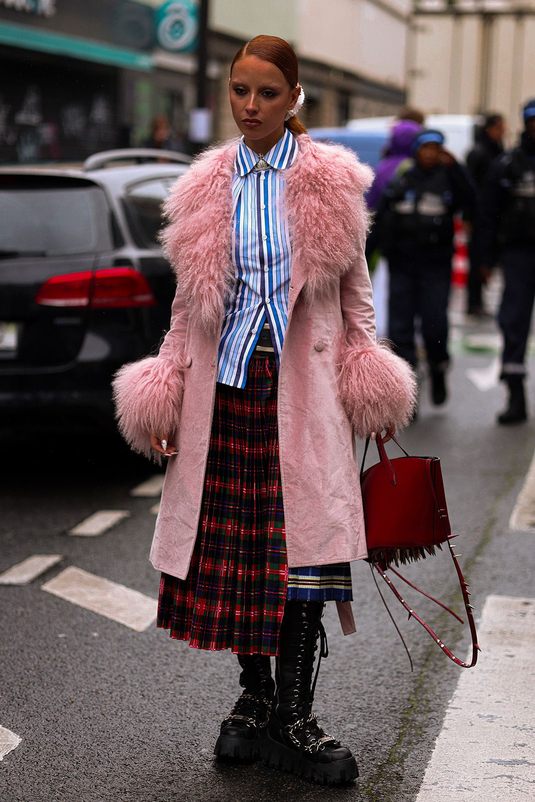 Paris_Fashion_Week_F_W_2024_by_Erwan_Filidori_30.jpg