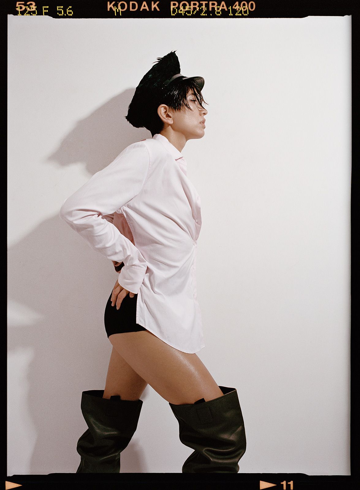 METAL-51-SONOYA-1.jpg